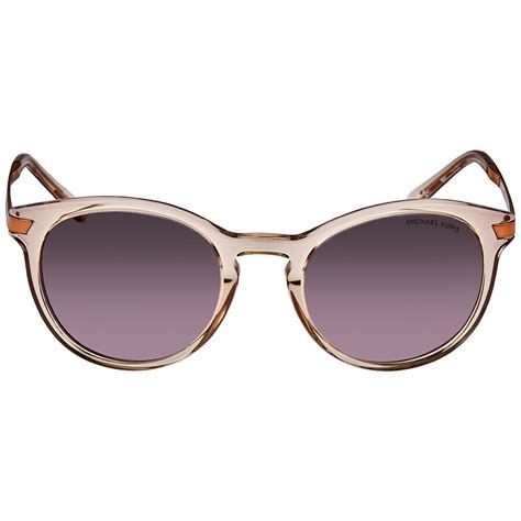 michael kors sonnenbrille adrianna iii|Michael Kors Polarized Sunglasses , MK2023 ADRIANNA III.